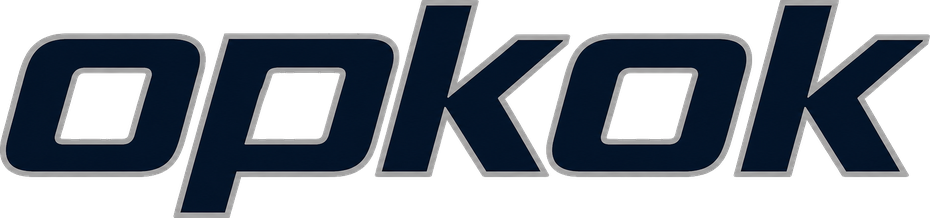 Opkok